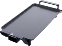 BK Connect Plancha / Teppanyaki CC007934-001