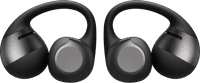 Shokz OpenDots 2 Noir