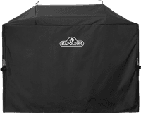 Napoleon Hoes voor Freestyle 24