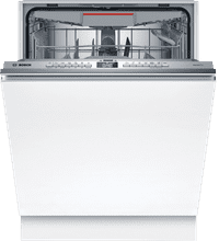 Bosch SMV6ZCX13E