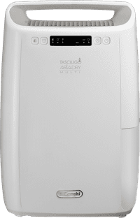 De'Longhi Tasciugo AriaDry Multi DEXD214RF