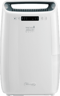 De'Longhi Tasciugo AriaDry Multi DEXD216RF