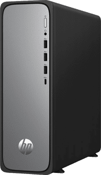 HP OmniDesk Slim S03-0959nd