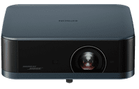 Epson EF-62N Midnight Blue