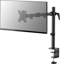 ACT AC8301 Monitor Arm