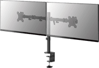 ACT AC8302 Monitor Arm