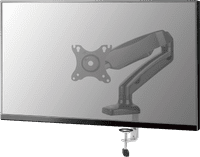 ACT AC8311 Monitor Arm