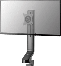 ACT AC8321 Monitorarm 1 Scherm
