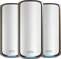 Netgear Orbi 973