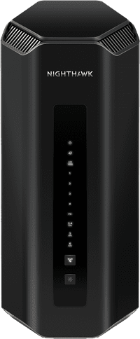 Netgear Nighthawk RS700S Wifi 7