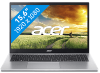 Acer Aspire Go 15 AG15-42P-R1QR Azerty