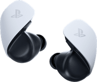 Sony PlayStation Pulse Explore Gaming Earbuds
