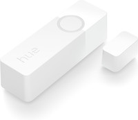 Philips Hue Secure Contact Sensor Wit