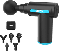Sanbo Massage Gun Mini