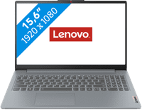 Lenovo IdeaPad Slim 3 15AMN8 82XQ00W1MB