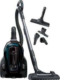 AEG LX9-3-STM LX9