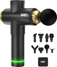 Sanbo Massage Gun Elite