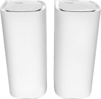 Linksys Velop Pro 7 2-Pack