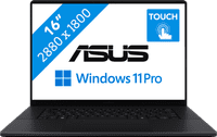ASUS ProArt OLED P16 H7606WP-SRNA6X QWERTY