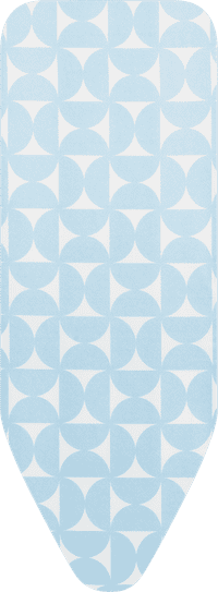 Brabantia Overtrek C 124x45 cm Fresh Breeze