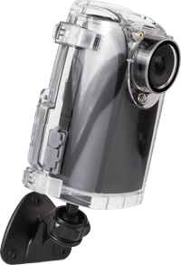 Brinno BCC300 Mount Bundle