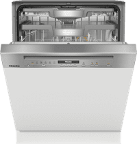 Miele G 7232 SCi CLST