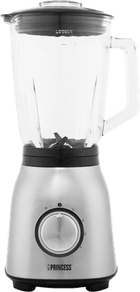 Princess 212091