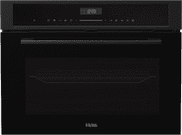 ETNA CM250MZ