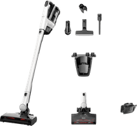 Miele Triflex HX3