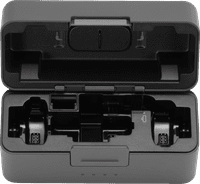 DJI Mic Mini 2S Charging Case