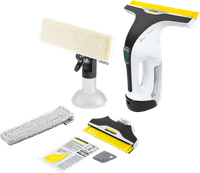 Karcher WV 7 Signature Line