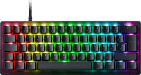 Razer Huntsman V3 Pro Mini Gaming Toetsenbord Azerty