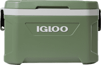 Igloo ECOCOOL 52