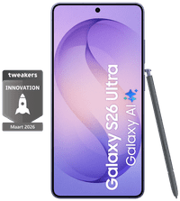 Samsung Galaxy S26 Ultra 512 Go Bleu Foncé 5G