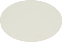 Grill Guru Pizza & Baking Stone Compact 26 cm