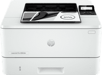 HP LaserJet Pro 4002dn