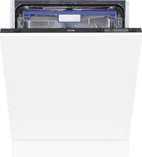 ETNA VW542B