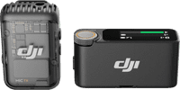 DJI Mic 2 Single