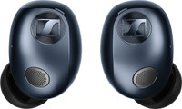 Sennheiser Momentum True Wireless 5 Blue