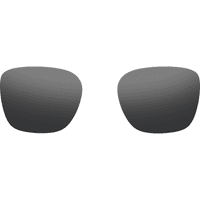 Rokid Photochromic Lens Grijs