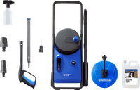 Nilfisk Core 150 PowerControl Home Pack