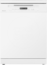 Miele G 7232 SC BRWS