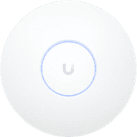 Ubiquiti UniFi U7 Pro