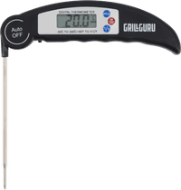 Grill Guru Core Thermometer