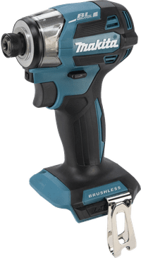 Makita DTD173Z (zonder accu)