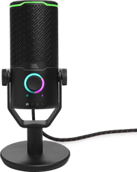 JBL Quantum Stream Studio