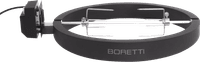 Boretti Ceramica Large Rotisserie