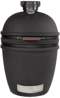 The Bastard Urban Large Solo