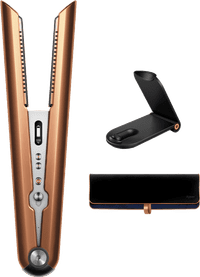 Dyson Corrale Copper/Nickel