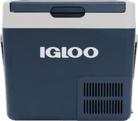 Igloo ICF18